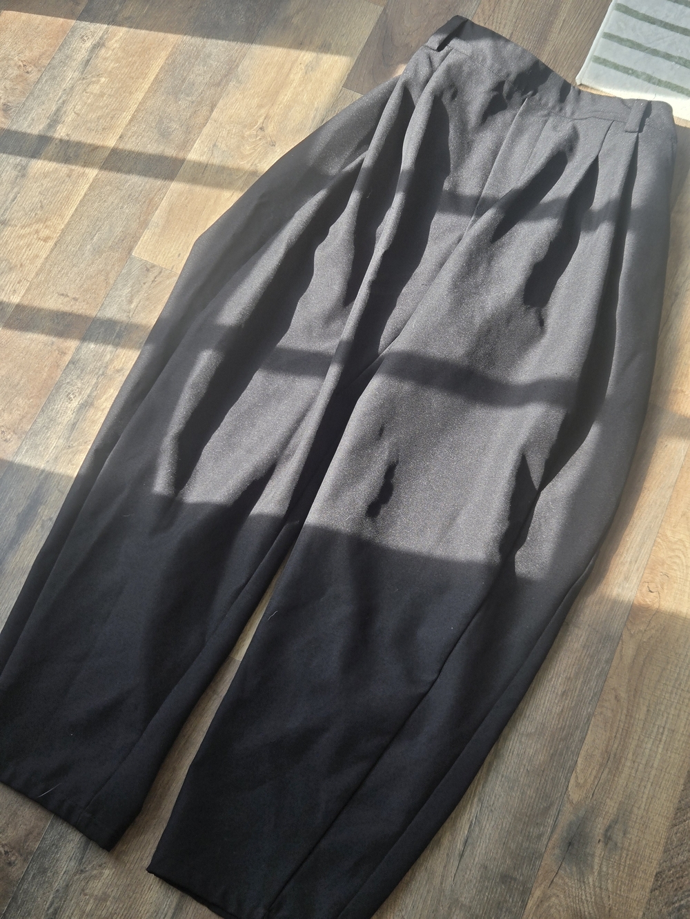 Halara Dress Pant Slacks Trouser